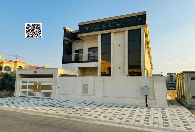 15260974 - صورة العقار 2