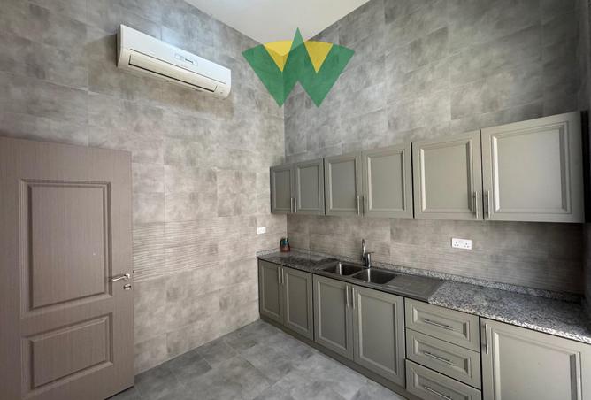 15291651 - Property Image 3
