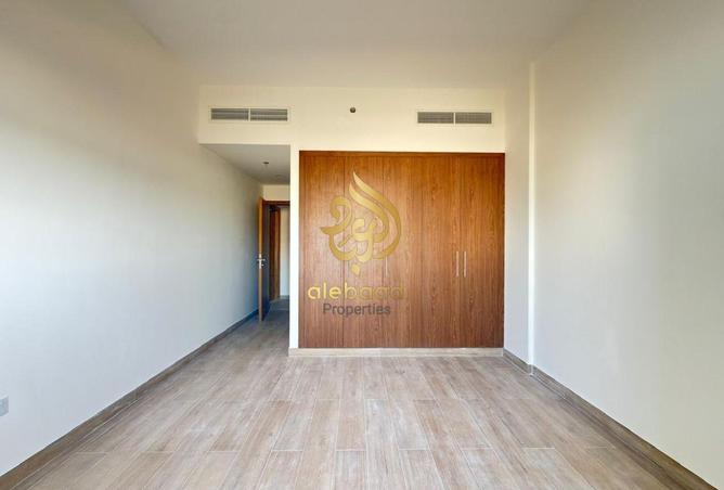 16004566 - Property Image 3