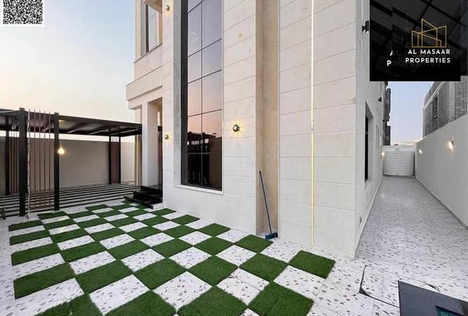 15854065 - Property Image 3