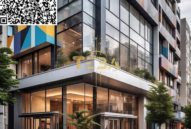 14319380 - Property Main Image