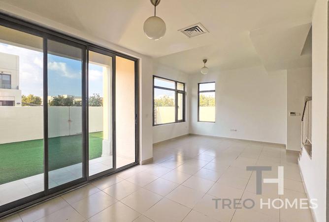 15294524 - Property Image 3