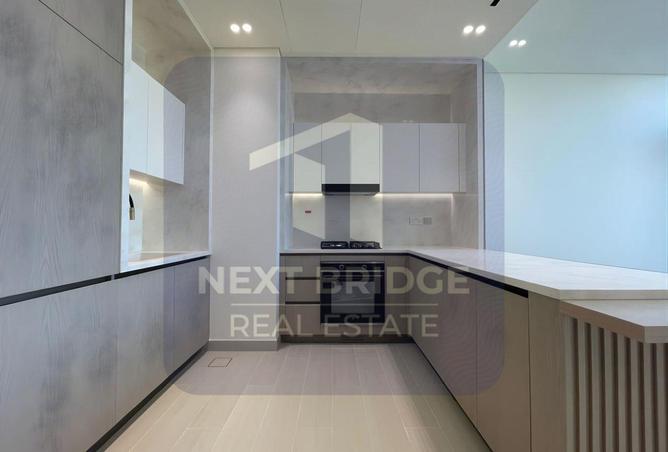 15843935 - Property Image 2