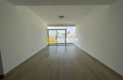 Apartment - 1 Bedroom - 2 Bathrooms for rent in Bloom Heights - Jumeirah Village Circle - Dubai