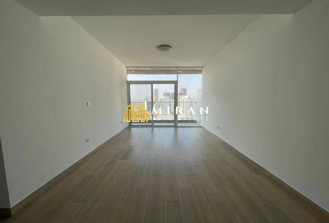 15431075 - Property Main Image