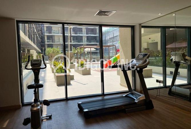 15795256 - صورة العقار 2