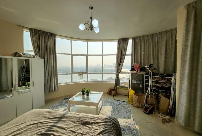 16089350 - Property Image 2