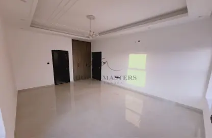 فيلا - 4 غرف نوم - 4 حمامات للبيع في 1 الياسمين - الياسمين - عجمان