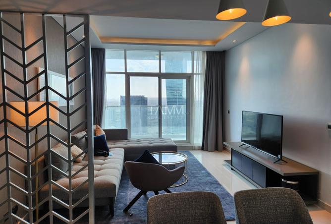 15253321 - Property Image 3