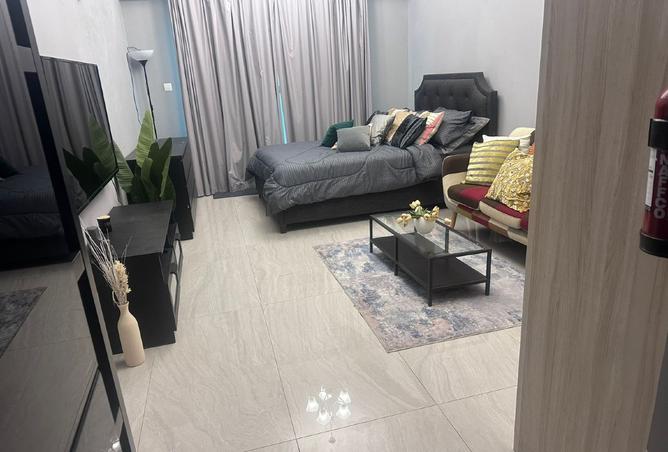 15179444 - صورة العقار 3