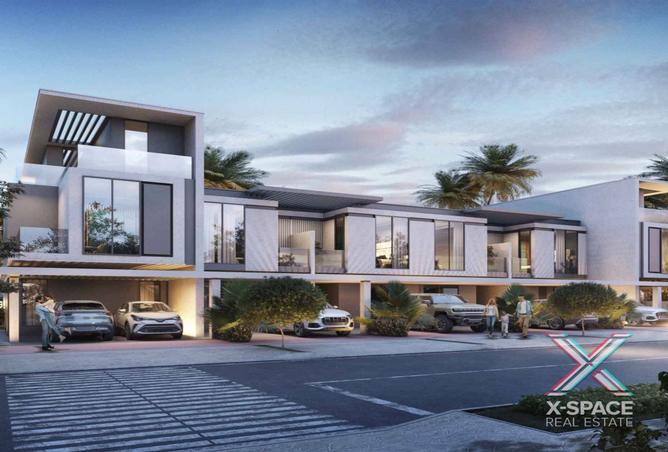 15724519 - صورة العقار 2