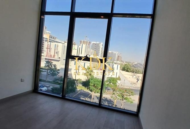 15648194 - صورة العقار 3