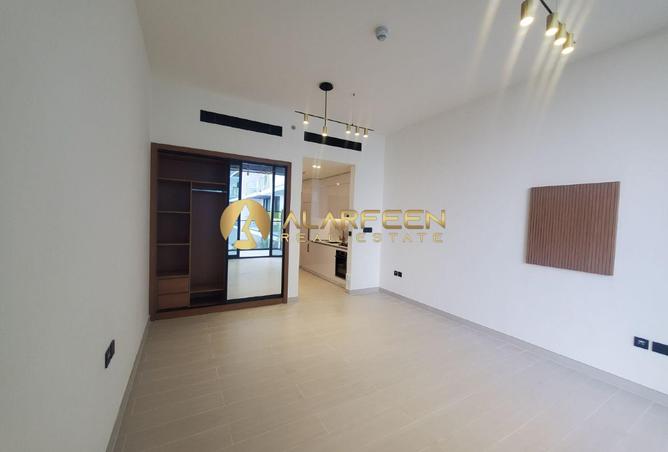 16029495 - Property Image 2