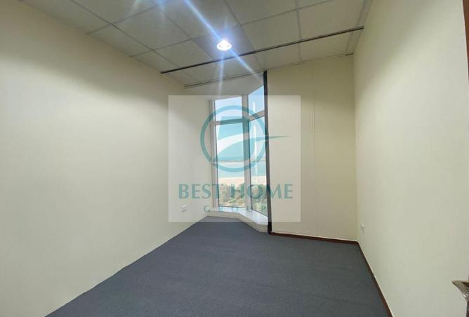 15996770 - الصورة الرئيسية للعقار