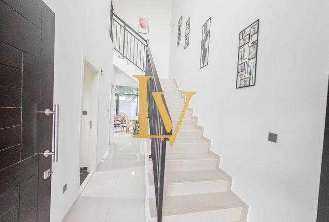 15954928 - صورة العقار 3