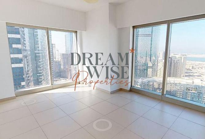 15495011 - الصورة الرئيسية للعقار