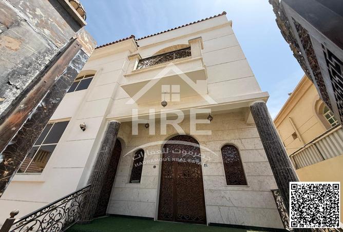 14498344 - Property Main Image