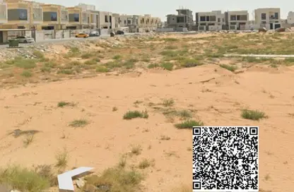 Land - Studio for sale in Al Yasmeen 1 - Al Yasmeen - Ajman