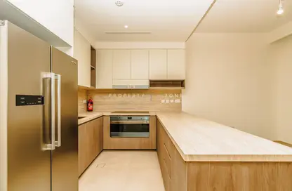 Townhouse - 3 Bedrooms - 4 Bathrooms for rent in Mudon Al Ranim 3 - Mudon - Dubai Townhouse - 3 Bedrooms - 4 Bathrooms for rent in Mudon Al Ranim 3 - Mudon - Dubai