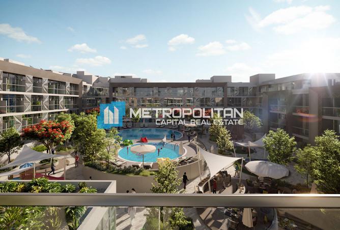 15269747 - Property Main Image