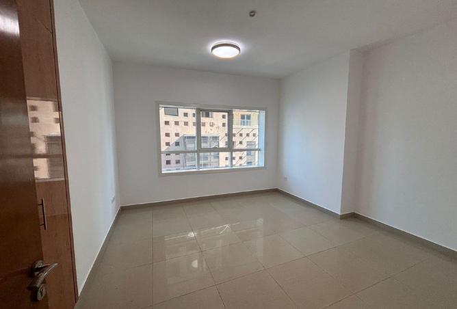 15805654 - صورة العقار 3