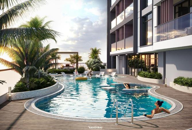 15880377 - صورة العقار 2