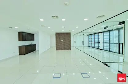 مكتب - استوديو - 1 حمام للايجار في مركز جميرا للأعمال 4 (JBC 4) - (JLT) مجمع N - أبراج بحيرة الجميرا - دبي