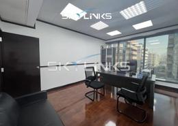 Desk Space | DED Approved Ejari | Inspections Included | Wi-Fi and Parking