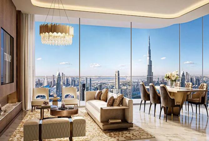 15671483 - صورة العقار 2