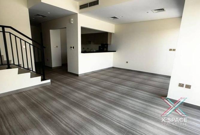 15973305 - Property Image 3