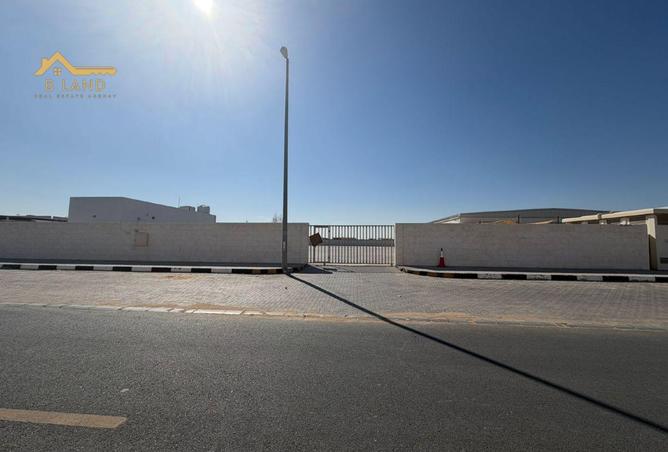 15910421 - الصورة الرئيسية للعقار