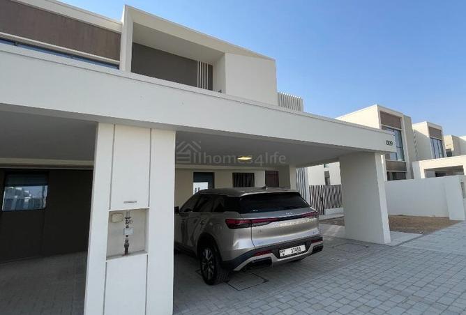 15620812 - صورة العقار 3