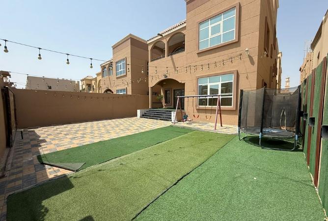 15317057 - Property Image 2