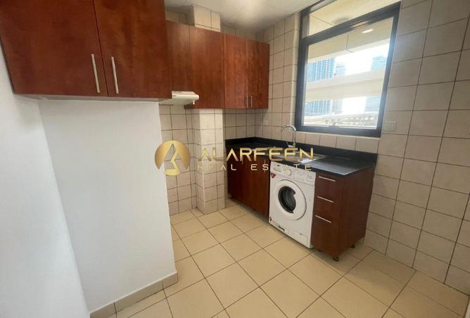 15574631 - صورة العقار 3