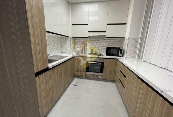 15135512 - صورة العقار 3