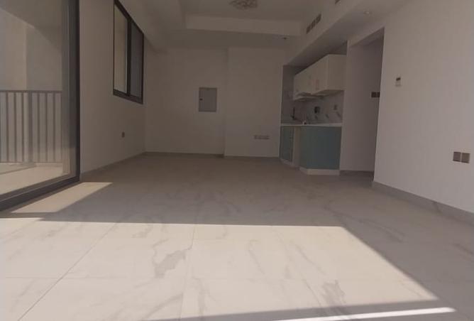 15912283 - صورة العقار 3