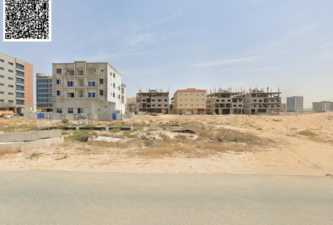 15149125 - Property Image 3