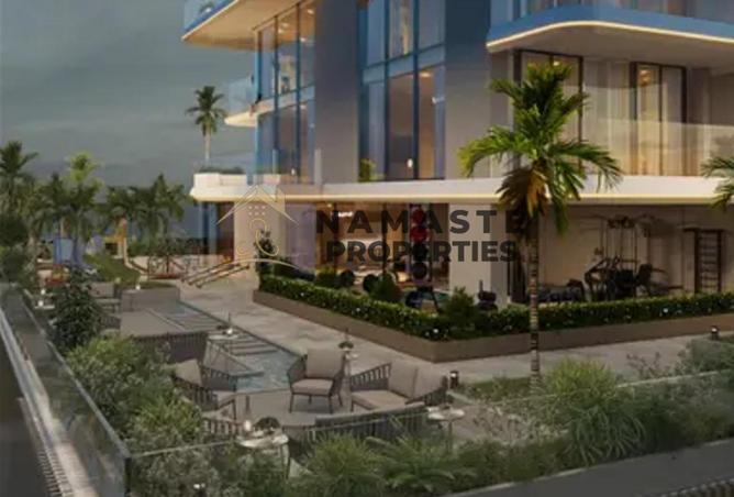 15874025 - Property Image 3