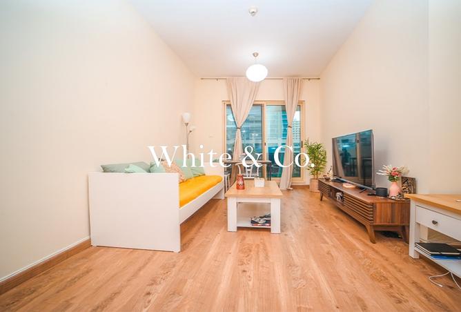 15273748 - Property Image 2