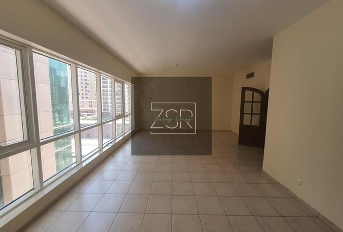 15179129 - Property Image 2