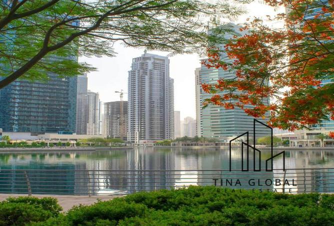 15265445 - صورة العقار 3