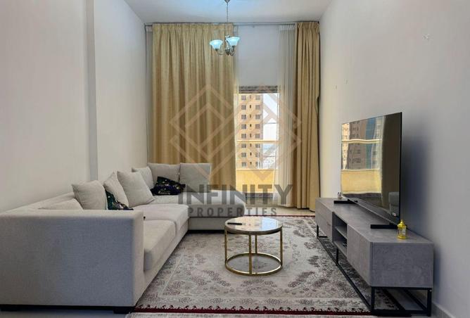 15472829 - Property Image 2