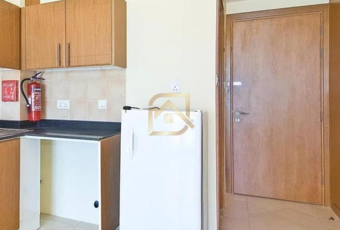 15412222 - Property Image 2