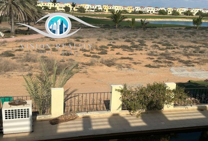 14457356 - Property Image 2