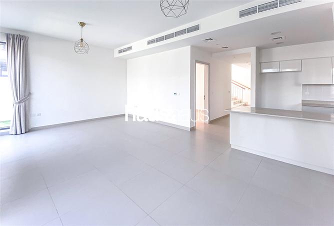 15573027 - صورة العقار 3