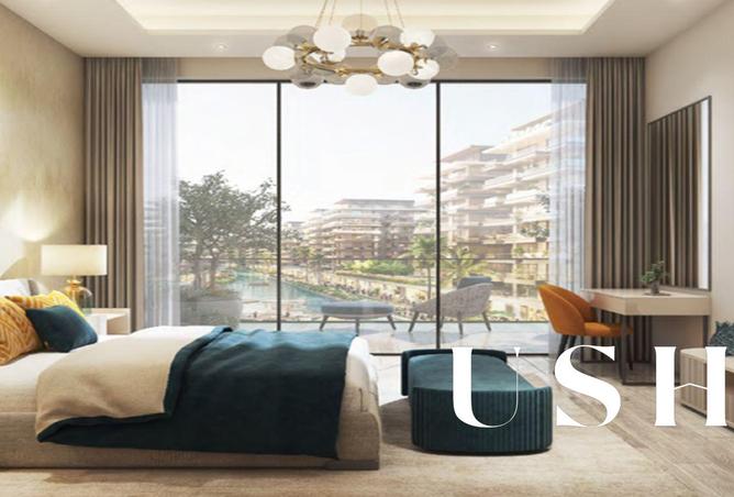 15622171 - صورة العقار 2