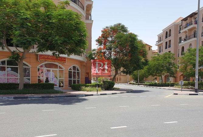 16082316 - صورة العقار 2