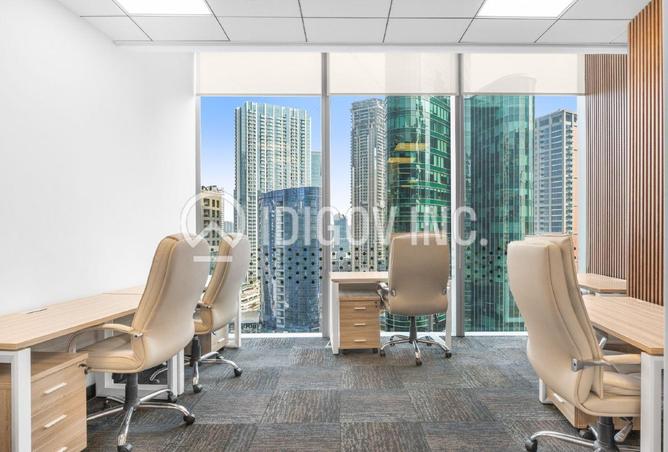 15879341 - صورة العقار 2