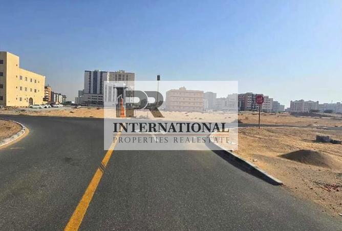 15922823 - Property Image 2