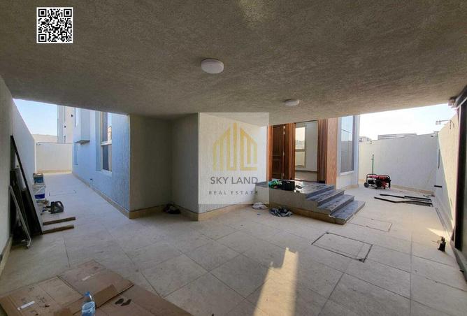 15896498 - Property Image 3